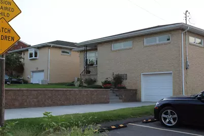 2120 Vermont Ave, West Mifflin, PA 15122 - Photo 2
