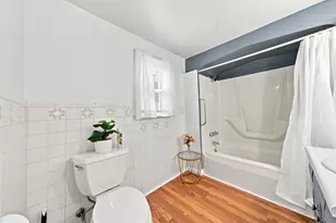 494 Lougeay, Pittsburgh, PA 15235 - Photo 18