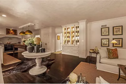2130 English Turn Drive, Collier Township, PA 15142 - Photo 6