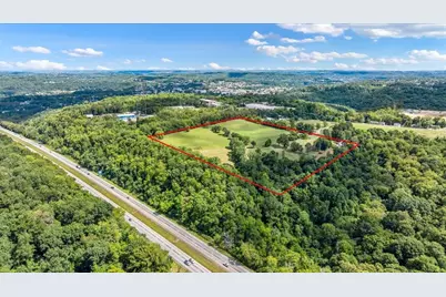1182 Airport Rd., Hopewell Township, PA 15001 - Photo 6