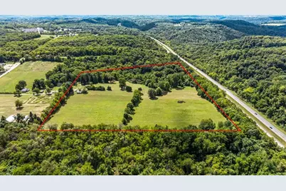 1182 Airport Rd., Hopewell Township, PA 15001 - Photo 10