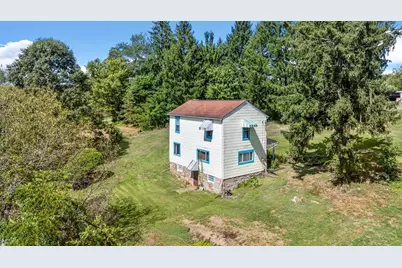1182 Airport Rd., Hopewell Township, PA 15001 - Photo 2