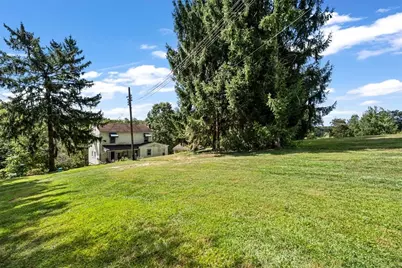 1182 Airport Rd., Hopewell Township, PA 15001 - Photo 4
