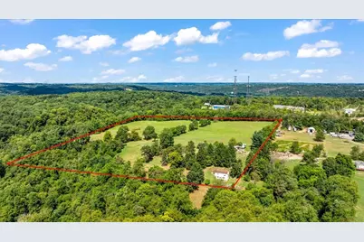 1182 Airport Rd., Hopewell Township, PA 15001 - Photo 8