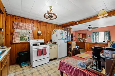 1182 Airport Rd., Hopewell Township, PA 15001 - Photo 16