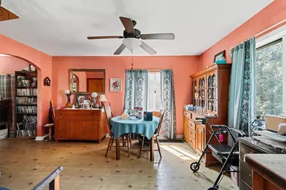 1182 Airport Rd., Hopewell Township, PA 15001 - Photo 18