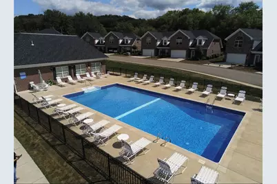 54B River Ridge Court, Economy, PA 15005 - Photo 14