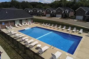 54B River Ridge Ct, Economy, PA 15005 - Photo 14