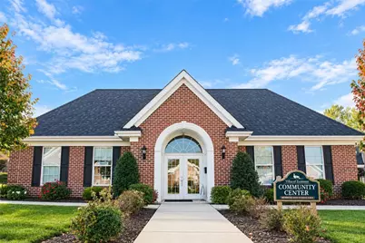 54B River Ridge Court, Economy, PA 15005 - Photo 16