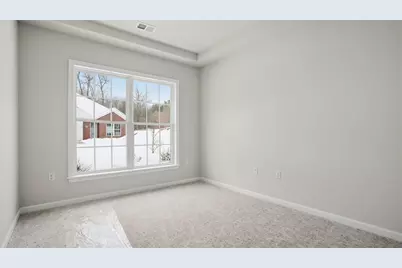 54B River Ridge Court, Economy, PA 15005 - Photo 4
