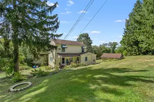 1182 Airport Rd, Hopewell Township, PA 15001 - Photo 1