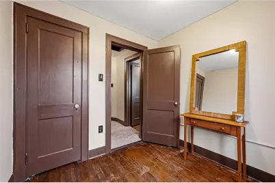 1312 Malden St, Pittsburgh, PA 15212 - Photo 26