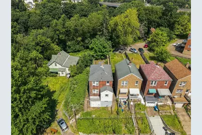1312 Malden St, Pittsburgh, PA 15212 - Photo 4