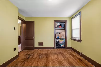 1312 Malden St, Pittsburgh, PA 15212 - Photo 28