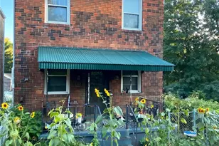 1312 Malden St, Pittsburgh, PA 15212 - Photo 1