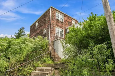 1312 Malden St, Pittsburgh, PA 15212 - Photo 10