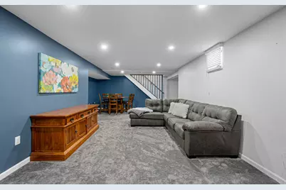 113 Oakwood Road, Peters Township, PA 15317 - Photo 30