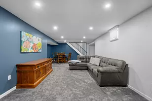 113 Oakwood Rd, Peters Township, PA 15317 - Photo 30