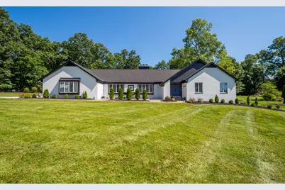 113 Oakwood Road, Peters Township, PA 15317 - Photo 2