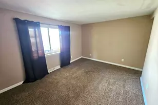 1546 N, West Leechburg, PA 15656 - Photo 24