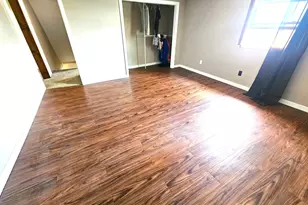 1546 N, West Leechburg, PA 15656 - Photo 20