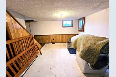 1546 North, West Leechburg, PA 15656 - Photo 32