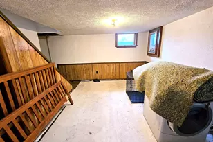 1546 N, West Leechburg, PA 15656 - Photo 32