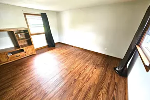 1546 N, West Leechburg, PA 15656 - Photo 18