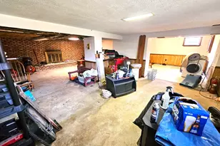 1546 N, West Leechburg, PA 15656 - Photo 28