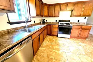 1546 N, West Leechburg, PA 15656 - Photo 14