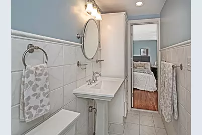 740 Osage Road, Pittsburgh, PA 15243 - Photo 18
