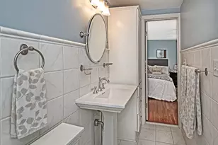 740 Osage Rd, Pittsburgh, PA 15243 - Photo 18