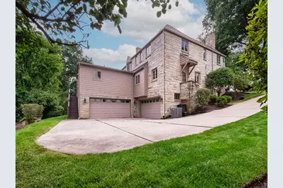 740 Osage Road, Pittsburgh, PA 15243 - Photo 28