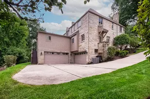 740 Osage Rd, Pittsburgh, PA 15243 - Photo 28