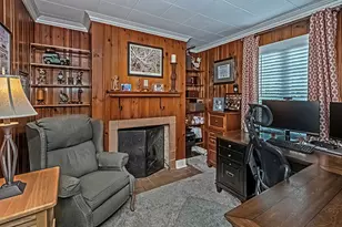 740 Osage Rd, Pittsburgh, PA 15243 - Photo 6