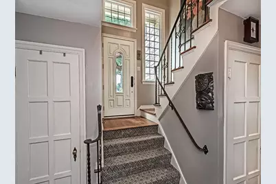 740 Osage Road, Pittsburgh, PA 15243 - Photo 2