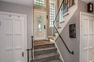 740 Osage Rd, Pittsburgh, PA 15243 - Photo 2