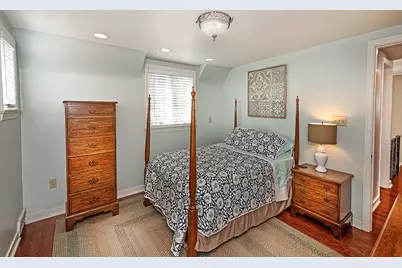 740 Osage Road, Pittsburgh, PA 15243 - Photo 20