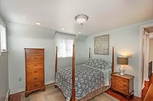 740 Osage Rd, Pittsburgh, PA 15243 - Photo 20