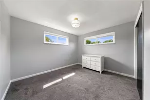 606 Winterberry Rd, Monroeville, PA 15146 - Photo 20