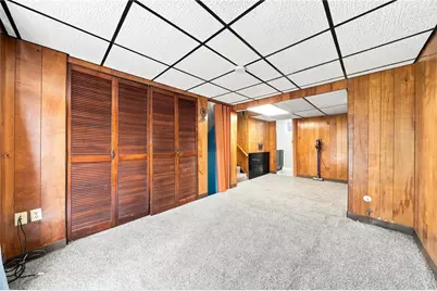 606 Winterberry Rd, Monroeville, PA 15146 - Photo 24