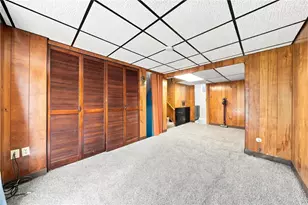 606 Winterberry Rd, Monroeville, PA 15146 - Photo 24