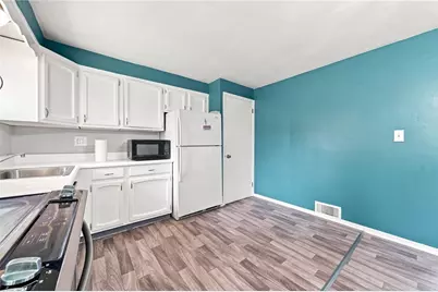 606 Winterberry Rd, Monroeville, PA 15146 - Photo 12