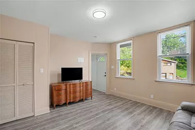 8 Marne Way, Pittsburgh, PA 15211 - Photo 6