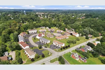204 Stoneridge Blvd, Twp of But NW, PA 16001 - Photo 26