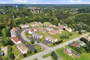 204 Stoneridge Blvd, Twp of But NW, PA 16001 - Photo 26