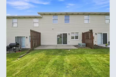 204 Stoneridge Blvd, Twp of But NW, PA 16001 - Photo 24