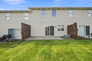 204 Stoneridge Blvd, Twp of But NW, PA 16001 - Photo 24