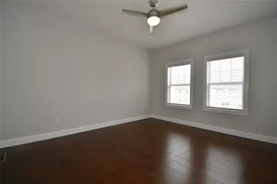 212 Park Pl, Oakmont, PA 15139 - Photo 12