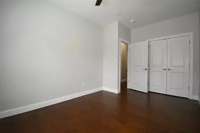 212 Park Pl, Oakmont, PA 15139 - Photo 20